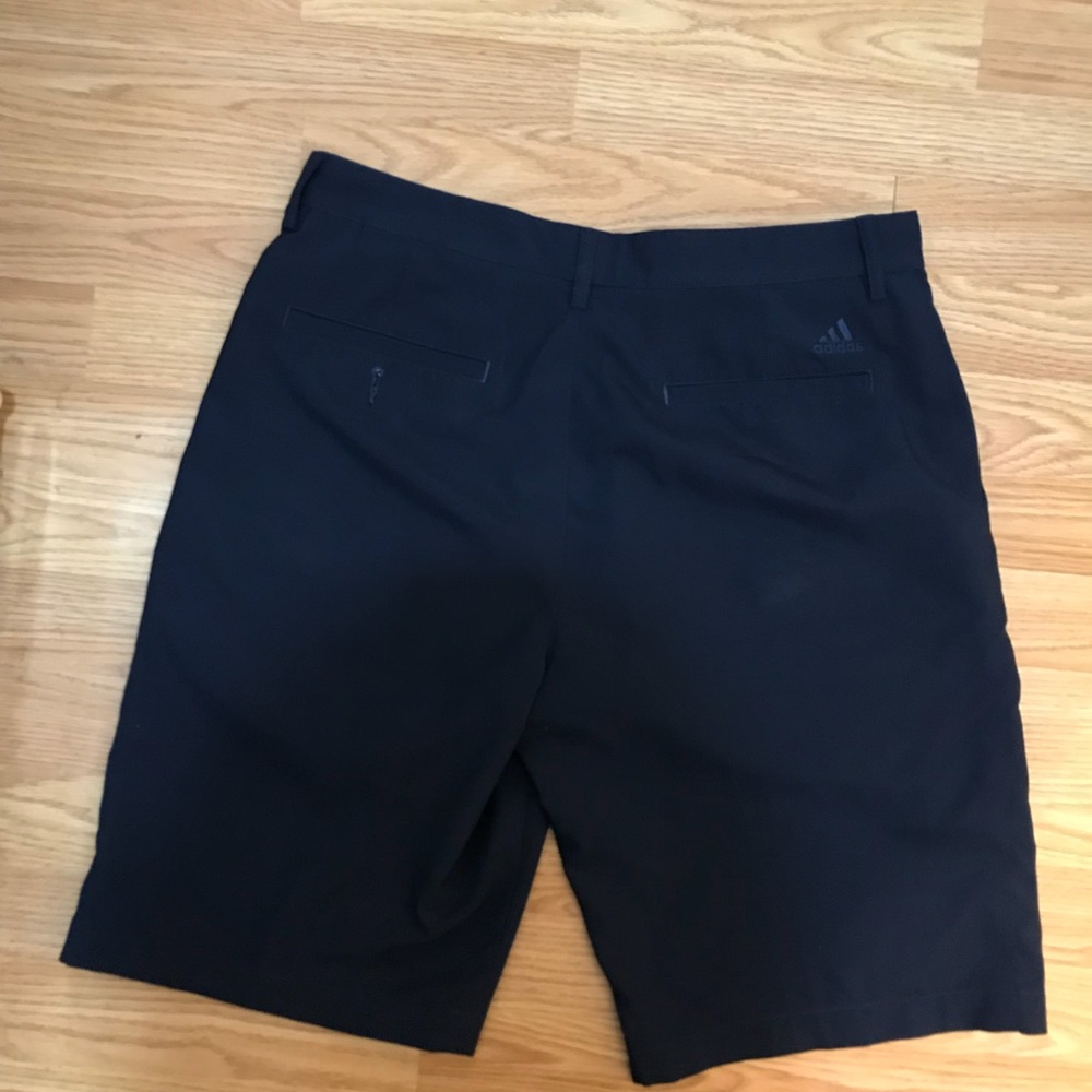 Adidas Golf Shorts